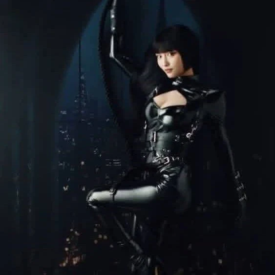 팬들이 뽑은 모모 (TWICE) 최고의 순간