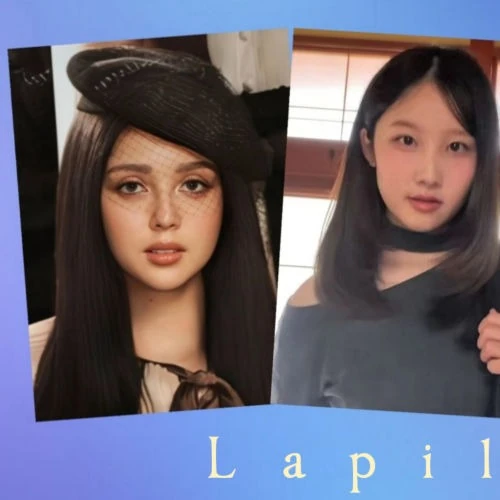 팬들이 뽑은 라필루스 최고의 순간