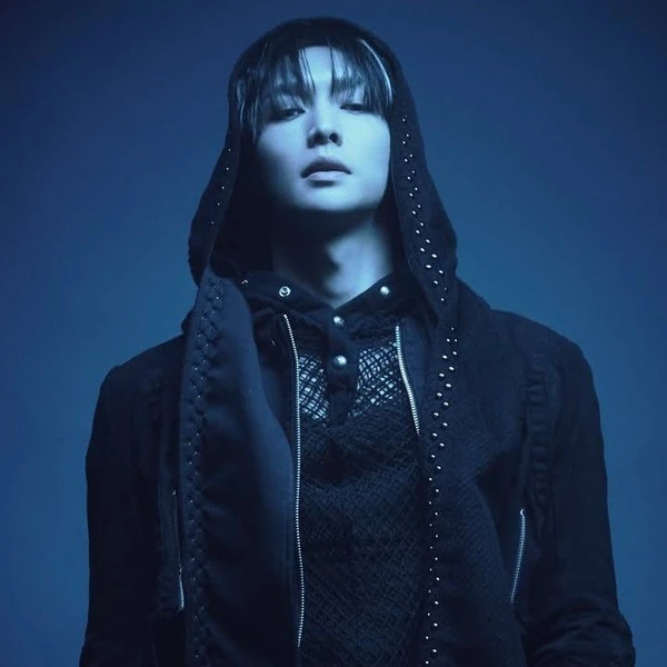 Top Photo Full of EXO Love