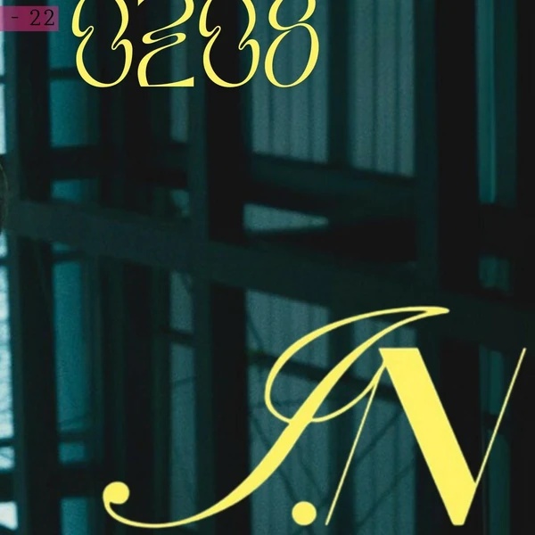 Fans' Pick: Best Moment of I.N (Stray Kids)