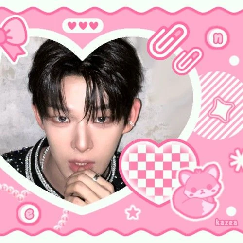 Fans' Pick: Best Moment of Steven (AHOF)