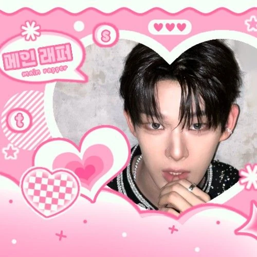 Signature photo of Steven (AHOF) capturing their charm