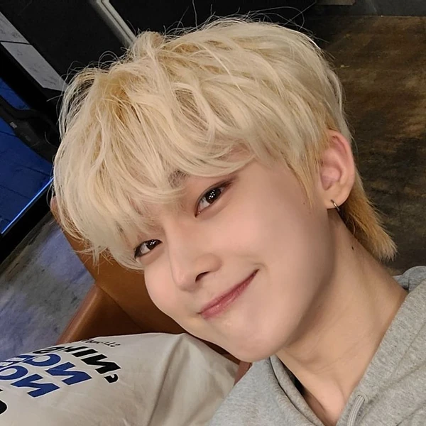 오늘 가장 사랑받은 선우 (ENHYPEN)의 모습