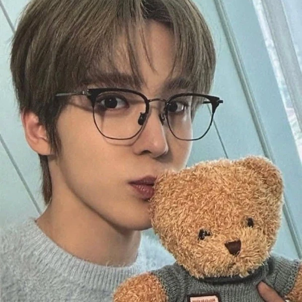 今日最も愛されたATEEZの姿