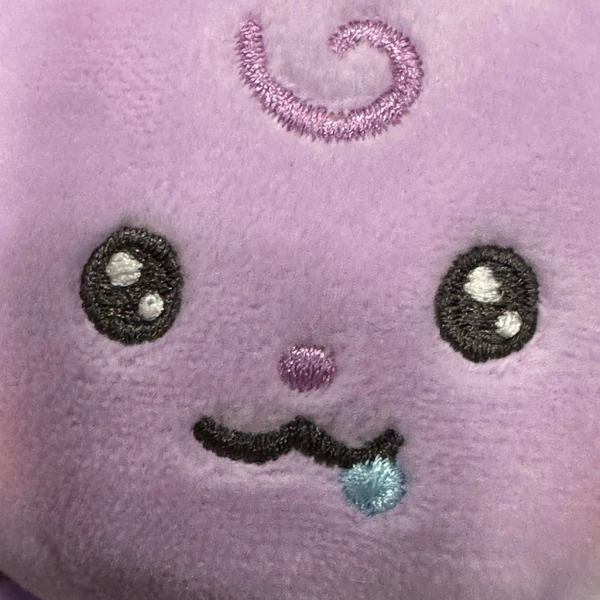 ATEEZへの愛が詰まった人気写真