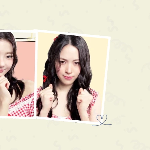 粉絲票選的ITZY最佳瞬間