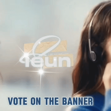 今日最受喜愛的IU