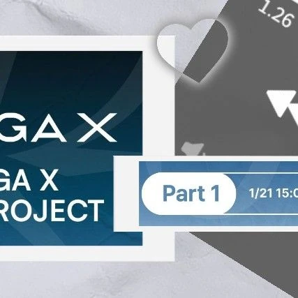 Fans' Pick: Best Moment of OMEGA X