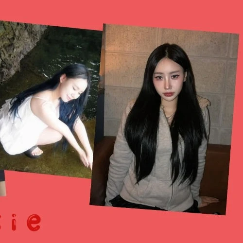 Fans' Pick: Best Moment of Bessie (Lapillus)