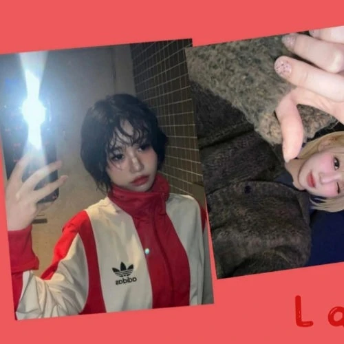 Today's Most Loved Bessie (Lapillus)