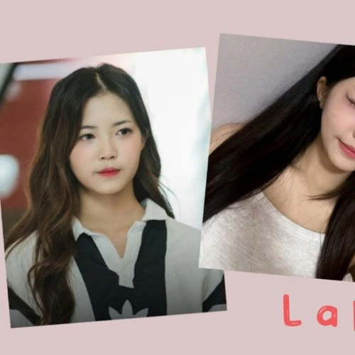 ファンが選んだソウォン (Lapillus)最高の瞬間