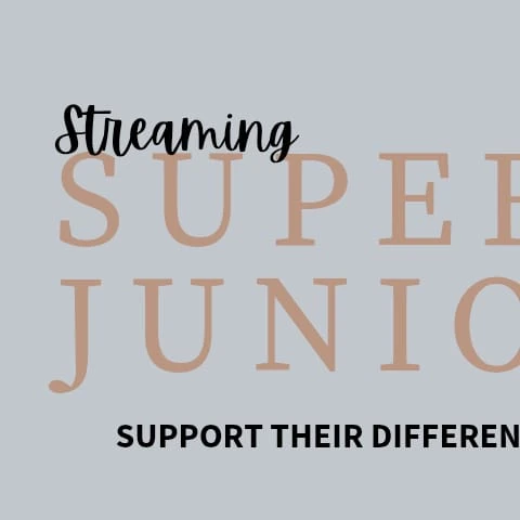 Top Photo Full of Super Junior Love