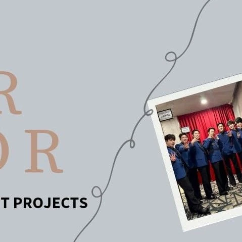 Fans' Pick: Best Moment of Super Junior