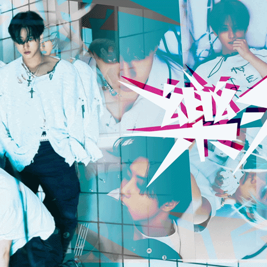 Fans' Pick: Best Moment of Stray Kids