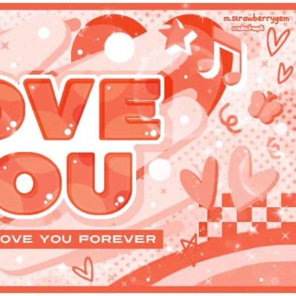 Fans' Pick: Best Moment of Seungkwan (SEVENTEEN)