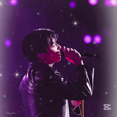 ジョングク (BTS)への愛が詰まった人気写真