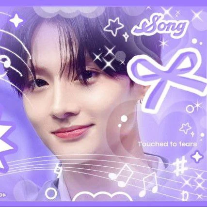 Fans' Pick: Best Moment of Lee Sangwon (ALPHA DRIVE ONE)