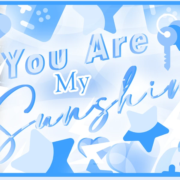 팬들이 뽑은 BLACKPINK 최고의 순간