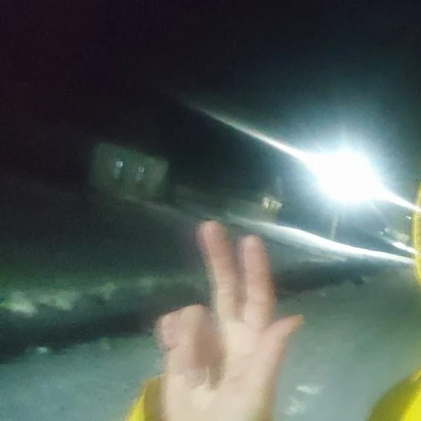 ディオ (EXO)への愛が詰まった人気写真