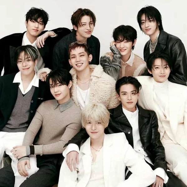 팬들이 뽑은 TREASURE 최고의 순간