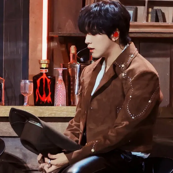 Momen Terbaik NCT Pilihan Penggemar