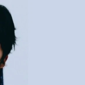 Top Photo Full of XION (ONEUS) Love