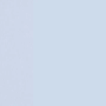 Fans' Pick: Best Moment of LEE DO (ONEUS)