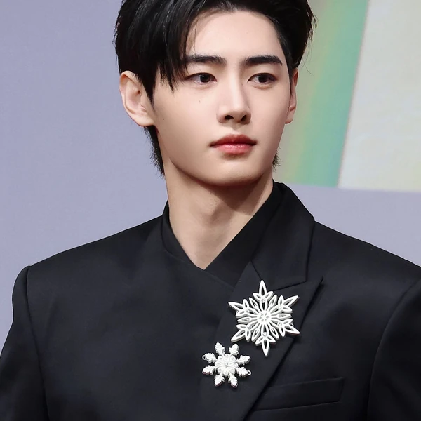 ENHYPEN 팬심 가득한 인기 사진