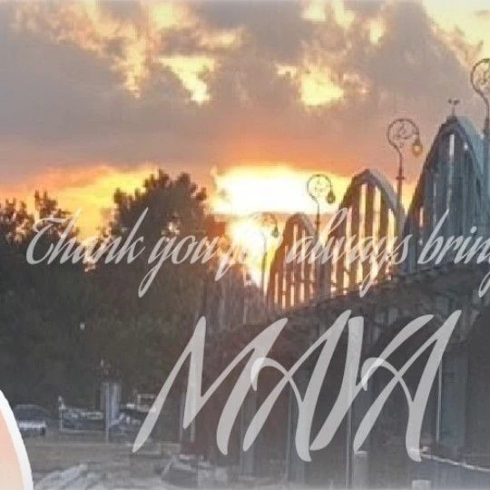 Top Photo Full of Maya (NiziU) Love