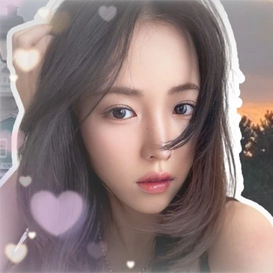 Top Photo Full of Maya (NiziU) Love