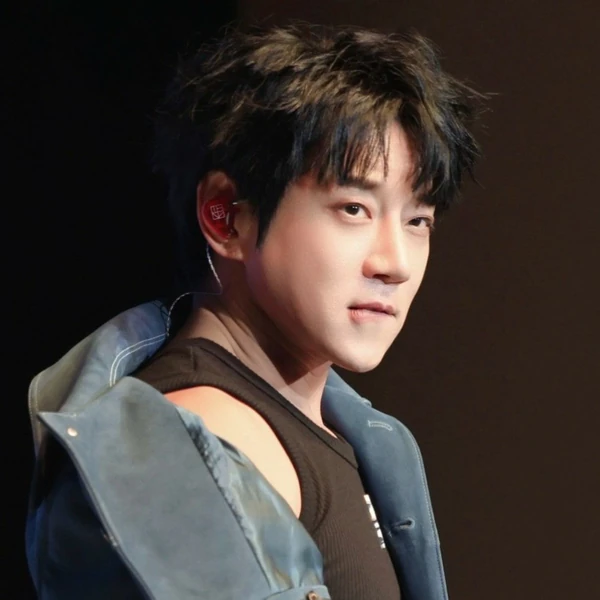 Fans' Pick: Best Moment of Hwang Chiyeol