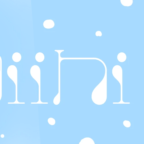 Fans' Pick: Best Moment of Miihi (NiziU)