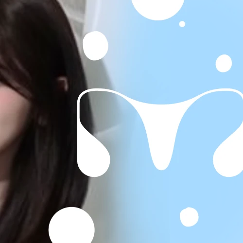 Today's Most Loved Miihi (NiziU)