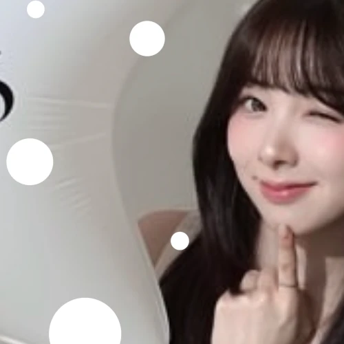 Today's Most Loved Miihi (NiziU)