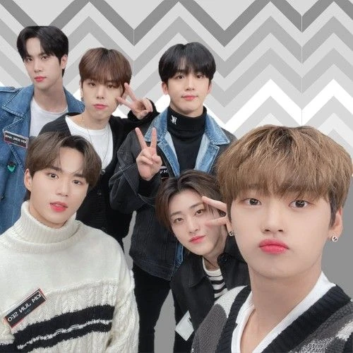 Fans' Pick: Best Moment of WEi