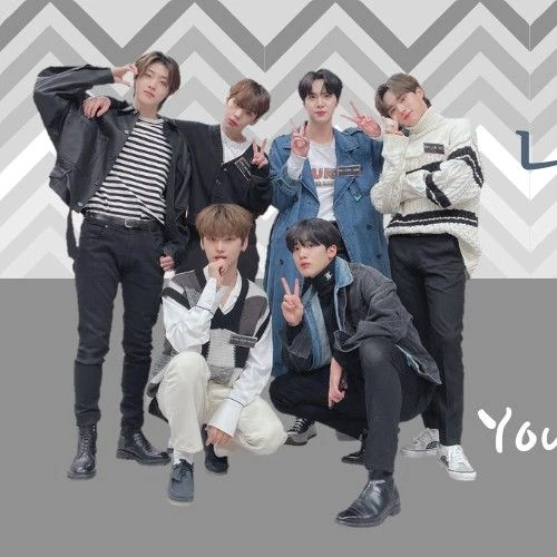 Fans' Pick: Best Moment of WEi