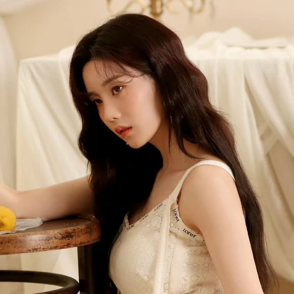 Fans' Pick: Best Moment of Kwon Eunbi