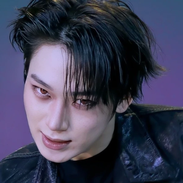 오늘 가장 사랑받은 선우 (ENHYPEN)의 모습