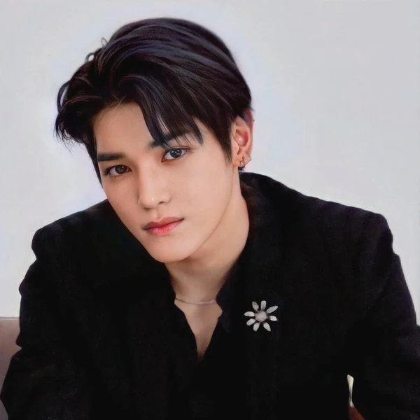Fans' Pick: Best Moment of Taeyong (NCT 127)