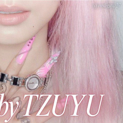 팬들이 뽑은 쯔위 (TWICE) 최고의 순간