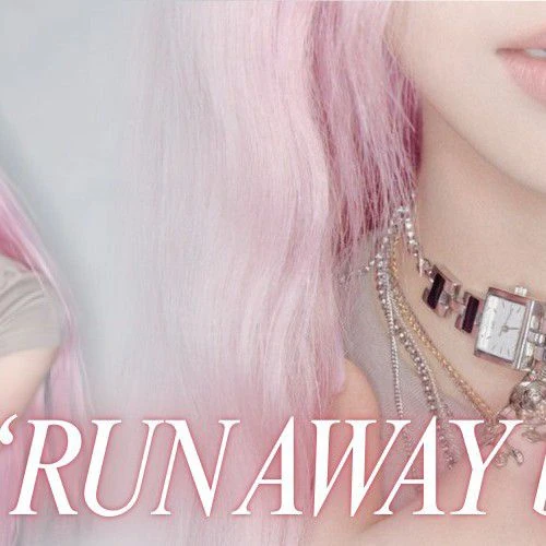 오늘 가장 사랑받은 쯔위 (TWICE)의 모습