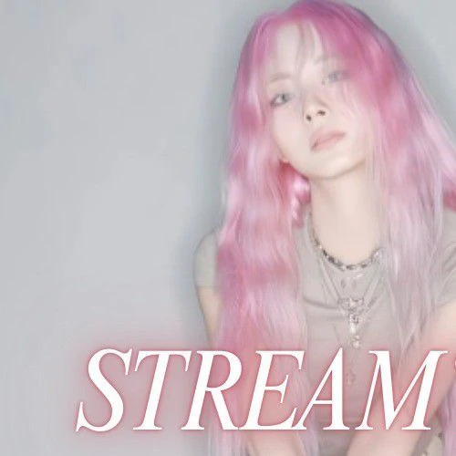 쯔위 (TWICE) 팬심 가득한 인기 사진