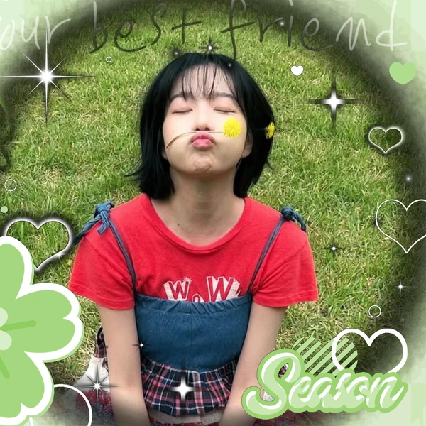 Top Photo Full of Jo Yuri Love