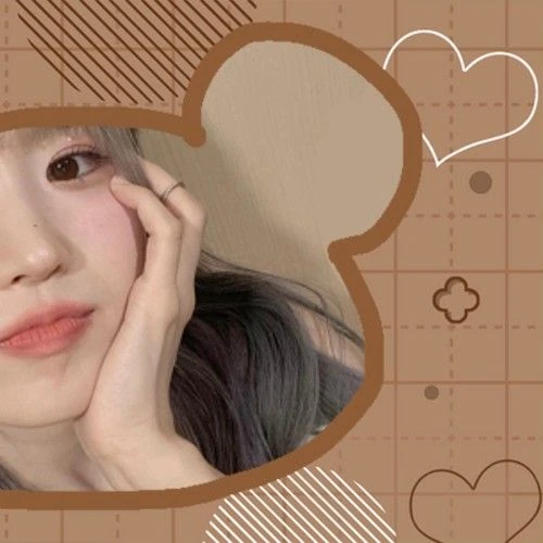 Fans' Pick: Best Moment of Song Hayoung (fromis_9)