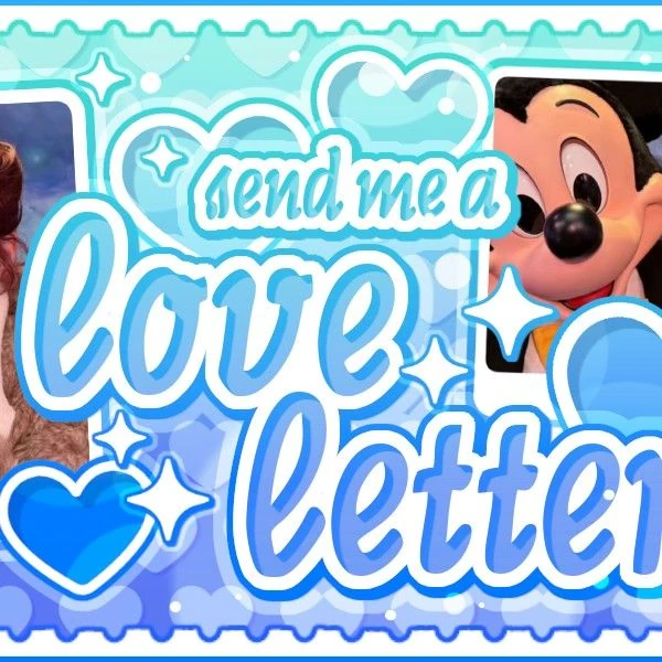 Top Photo Full of Yuqi (i-dle) Love