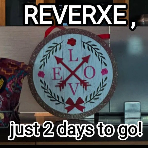 粉絲票選的EXO最佳瞬間