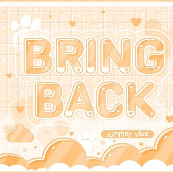 Fans' Pick: Best Moment of GFRIEND