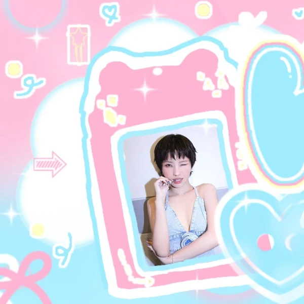 오늘 가장 사랑받은 아이들의 모습