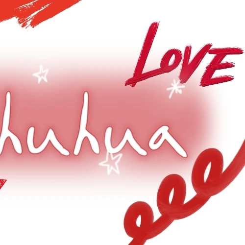 Fans' Pick: Best Moment of Shuhua (i-dle)