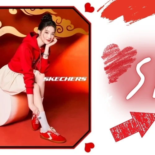 Fans' Pick: Best Moment of Shuhua (i-dle)